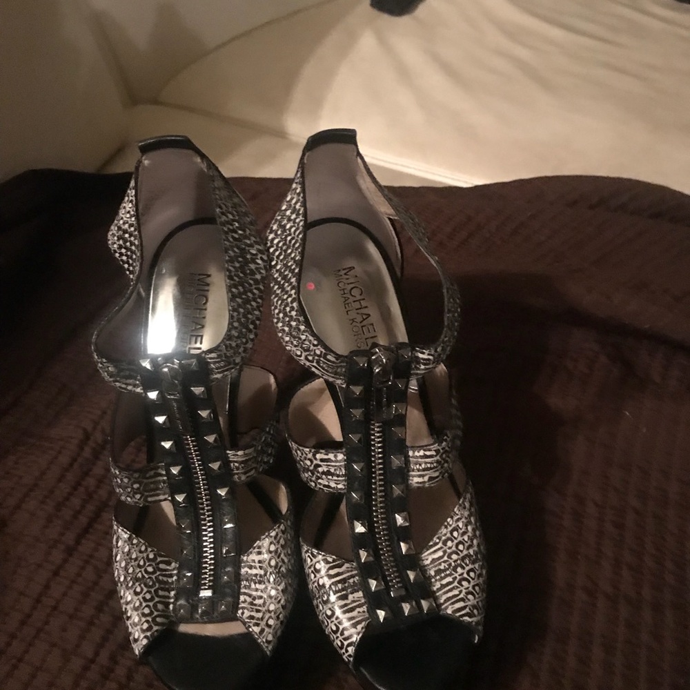 Michael Kors